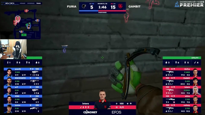 【2021-04-18 02点场】精神永富：梦回2020