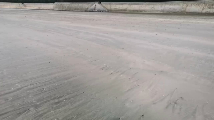 【2021-04-17 17点场】在线天文：硇洲岛-中国最大的火山岛