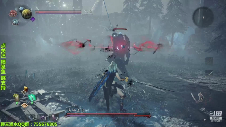 【2021-04-15 18点场】O月球大叔O：今天大刀萝莉菜翻天