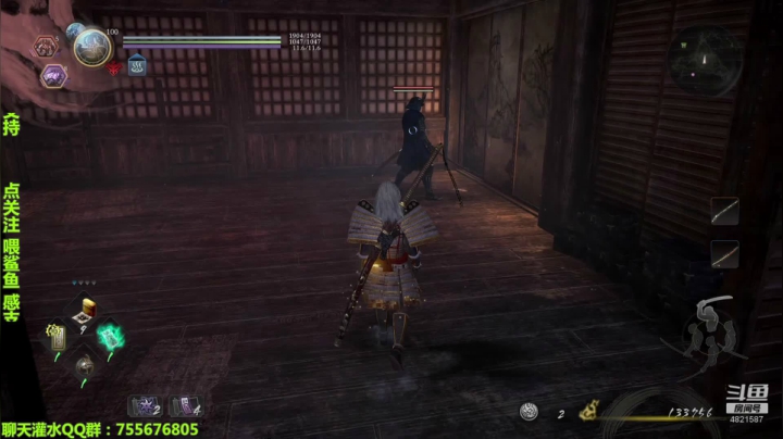 【2021-04-15 20点场】O月球大叔O：今天大刀萝莉菜翻天