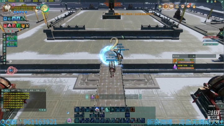 【2021-04-18 21点场】雨雨雨琦：【雨琦】气纯切磋