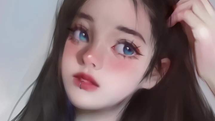 女警！？