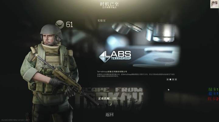 【2021-04-19 18点场】格调Mmmmmmmm：MmmmmmmmMMM 1953569