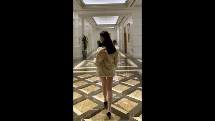 春风十里不如你·