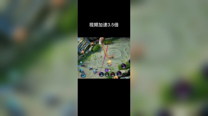 后续来了，别催了。
