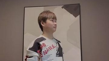 开心一乐，有一个发财梦！