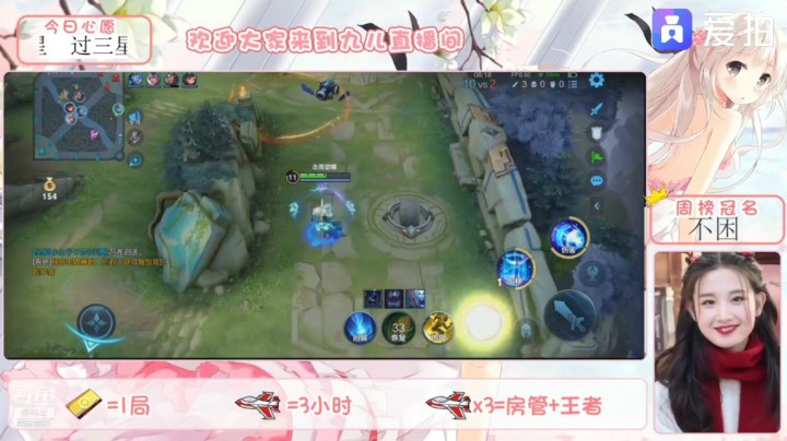 我的作品2