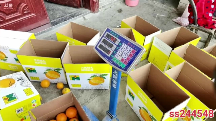 【2021-04-19 11点场】叶子户外：《纪实直播》新疆之旅→西北察尔汗盐湖