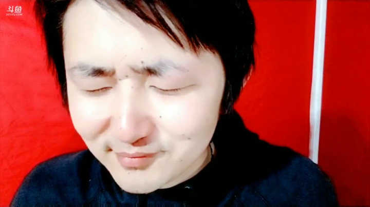 【美食】主播食神高德的精彩时刻 20210419 00点场