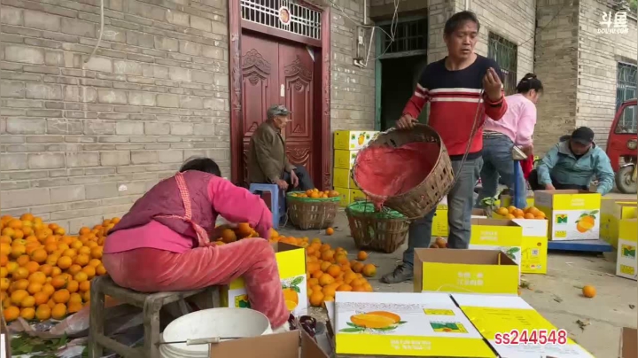 【2021-04-19 15点场】叶子户外：《纪实直播》新疆之旅→西北察尔汗盐湖