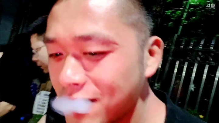 【2021-04-19 18点场】洪湖小肖：第5年，快乐继续！