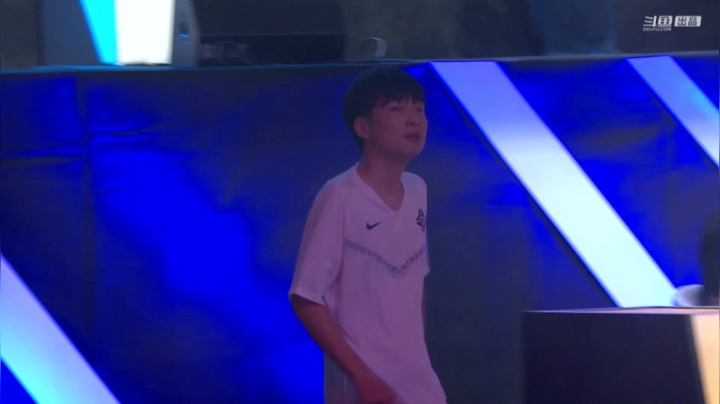 【汽车】斗鱼官方直播的精彩时刻 20210419 00点场