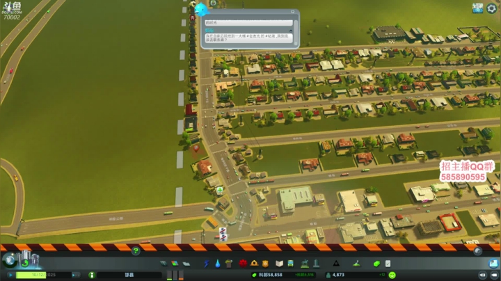 【2021-04-19 15点场】蓝战非OvO：大家好~我是蓝战非