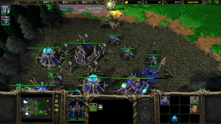 【2021-04-18 15点场】iameer0：(●'◡'●)嘿嘿