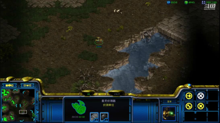 【2021-04-18 15点场】嗯81381321：嗯~很菜很菜的菜鸟直播间