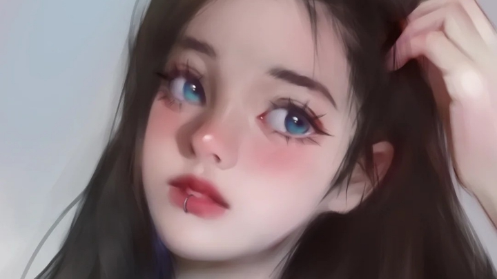 女警！？（下）