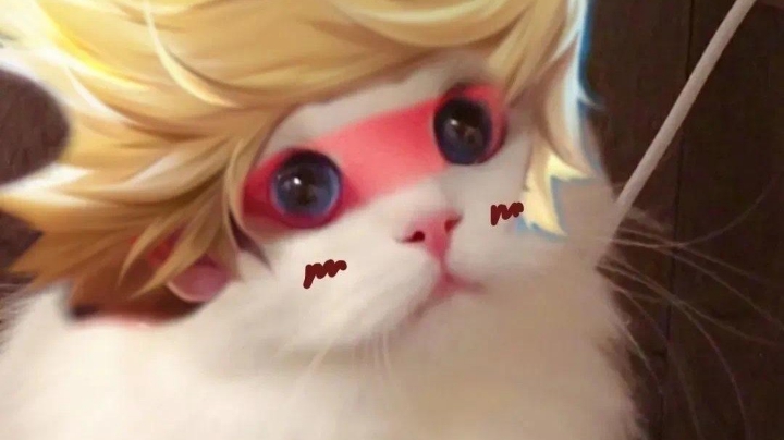 【 2021-04-19 20点场】深刻丿：有车位，经典美猴