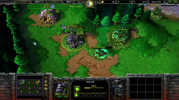 【2021-04-18 19点场】iameer0：(●'◡'●)嘿嘿