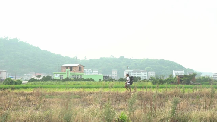 【美食】YESHI小哥的精彩时刻 20210419 08点场