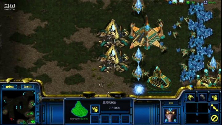 【2021-04-18 20点场】嗯81381321：嗯~很菜很菜的菜鸟直播间