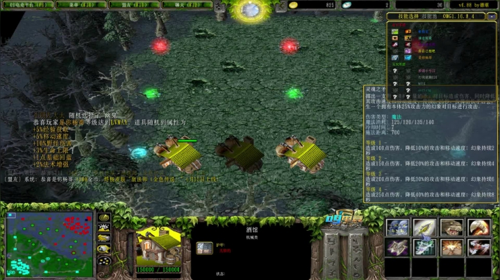 【2021-04-20 01点场】Dota小蝴蝶：宇宙第一难胖子！多重！！~~