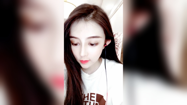 【2021-04-20 18点场】杨怡是个小仙女：白白胖胖，充满希望 3172126