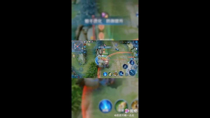 精彩操作36