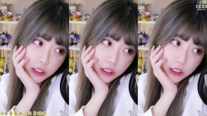 【英雄联盟】不2不叫周淑怡的精彩时刻 20210420 20点场