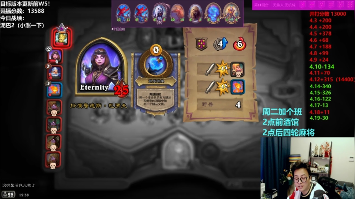 【2021-04-20 11点场】衣锦夜行：今日涨停：13618/15000