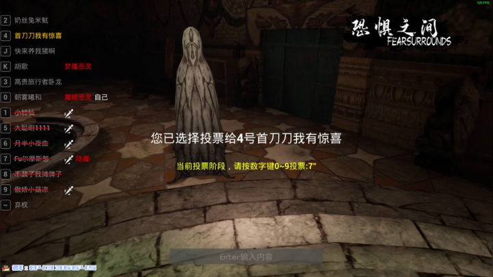 【2021-04-19 04点场】朝雾曦和：名侦探曦和和的故事