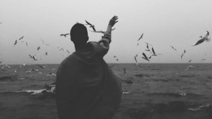随机战场
