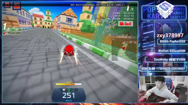 这图跟我杠上了？我就不信了！