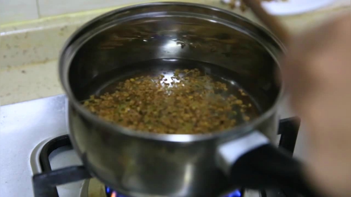 【美食】YESHI小哥的精彩时刻 20210420 11点场