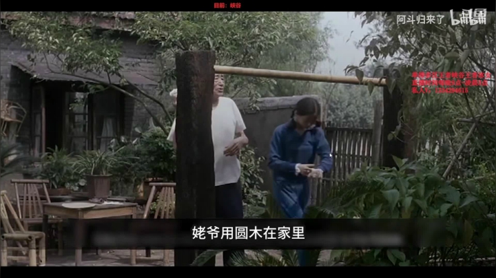 【2021-04-19 02点场】冰皇小飞DD：冰皇：第一细冰女不细请举报