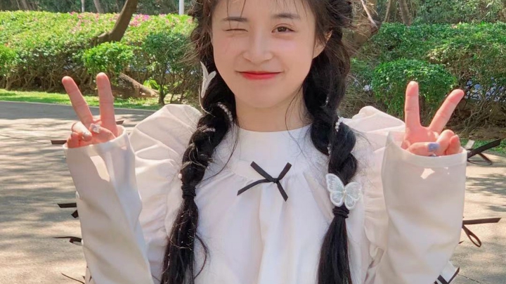 王者