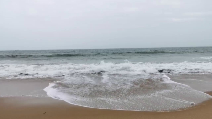 【2021-04-19 16点场】在线天文：硇洲岛-火山岛