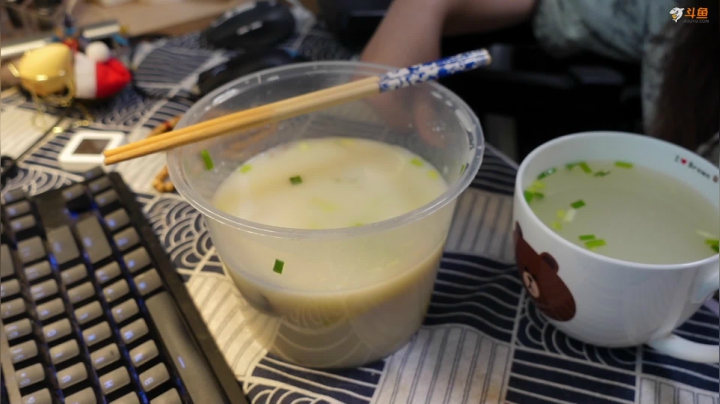 【霓虹深渊】甜心战士的精彩时刻 20210420 20点场