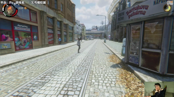 【马里奥制造】超级小桀的精彩时刻 20210420 15点场