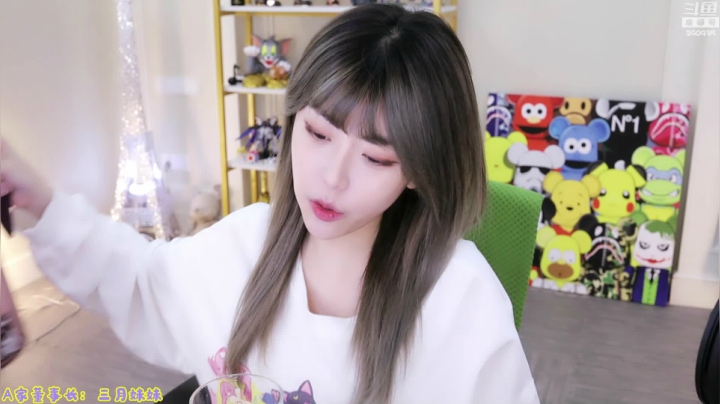 【英雄联盟】不2不叫周淑怡的精彩时刻 20210420 16点场