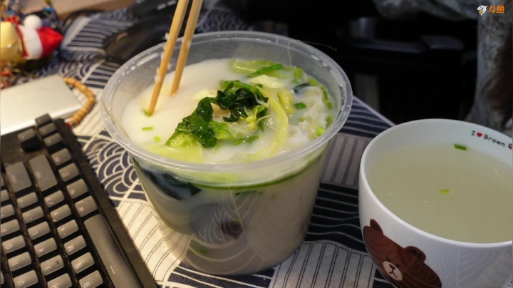 【霓虹深渊】甜心战士的精彩时刻 20210420 20点场