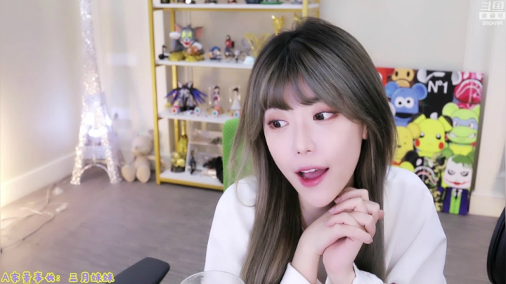 【英雄联盟】不2不叫周淑怡的精彩时刻 20210420 16点场