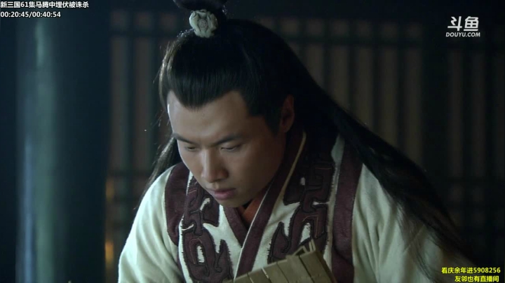 【一起看】山东蓝翔技工学院的精彩时刻 20210420 10点场