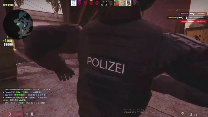 【2021-04-20 08点场】AngelabbOuO：安吉拉: 美服下饭大师