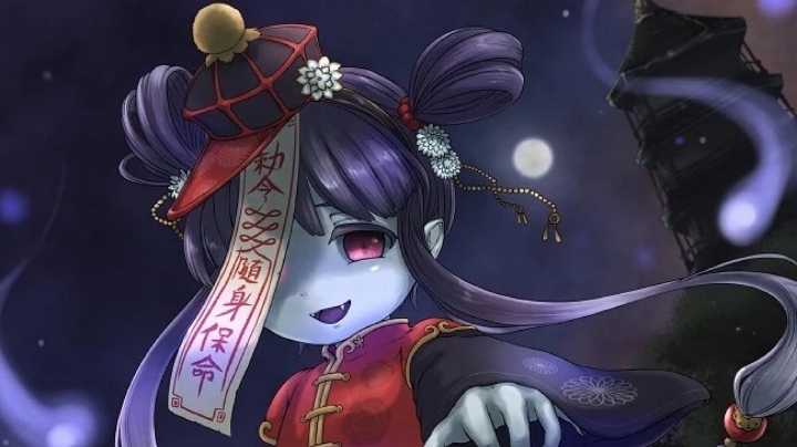 和僵尸斗智斗勇2