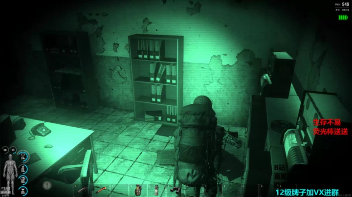 【绝地求生】Happy丨猫腻的精彩时刻 20210420 00点场