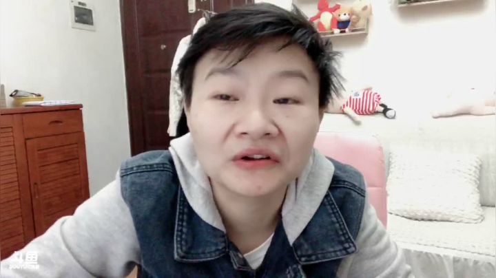 【美食】2B不过红姐的精彩时刻 20210420 00点场