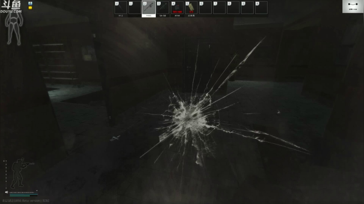 【2021-04-20 10点场】TAT大白：逃离不易，小白叹气..