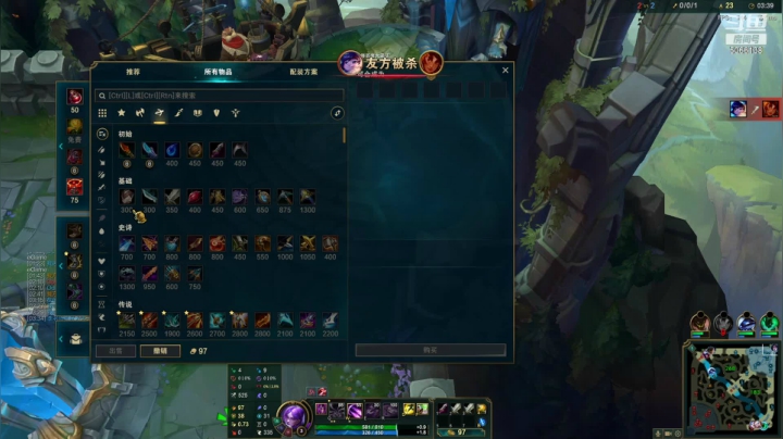 【2021-04-20 18点场】泽元元元元：回家两天随缘直播