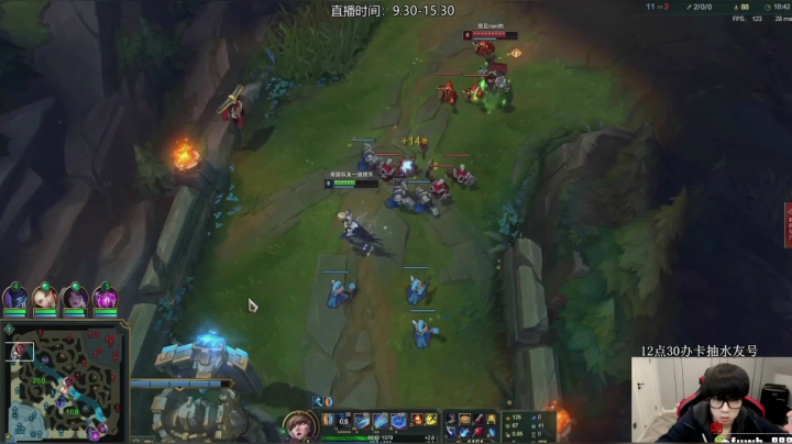 这两脚一个小朋友也太爽了！