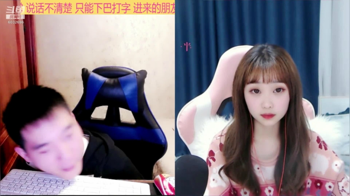 【2021-04-20 21点场】LEN冷静：今天变成熟了感觉